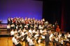 Union Musicale de Romorantin-Lanthenay