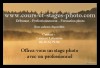www.cours-et-stages-photo.com
