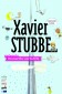 Xavier Stubbe