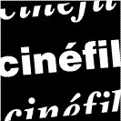 Ciné'fil