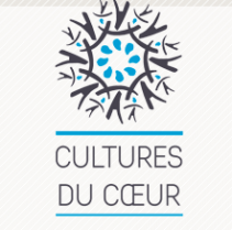 Cultures du cœur 41