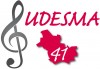 UDESMA 41