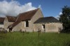 Association pour l'animation et la sauvegarde de la chapelle du Villiers