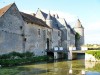 Château de Chémery