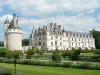 Château de Chenonceau