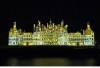 Domaine national de Chambord