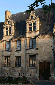 Maison Renaissance