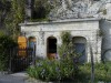 Visite du village troglodytique du coteau Saint-André