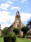 ARVILLE - Eglise Notre-Dame