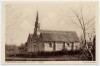 Eglise Notre-Dame-de-l'Assomption