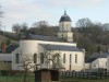 Eglise Notre-Dame