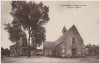 Eglise Saint-Hilaire