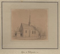 Eglise Saint-Pierre