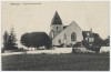 Eglise Saint-Secondin