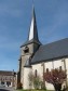 Eglise Saint-Viâtre
