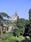 Eglise Saint-Vincent