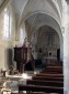 Eglsie Saint-Lubin