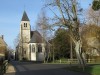 MARCHENOIR - Eglise Notre-Dame