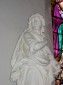 MONDOUBLEAU - Eglise Saint-Denis