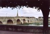 Pont sur la Loire (Jacques Gabriel)