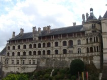 Blois, Ville et Pays d'Art et d'Histoire