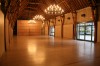 Salle Charles de Rostaing
