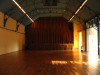 Salle des fêtes