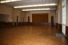 Salle des fêtes