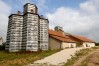 Théâtre « Le Silo »