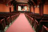 Théâtre Monsabré