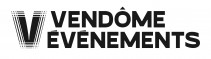 Vendôme événements