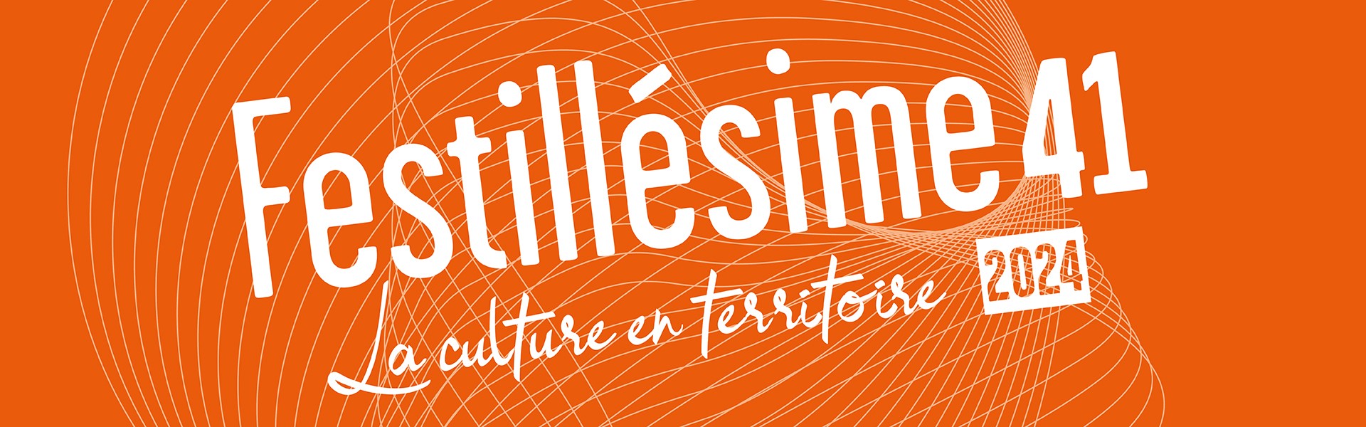 Festillésime