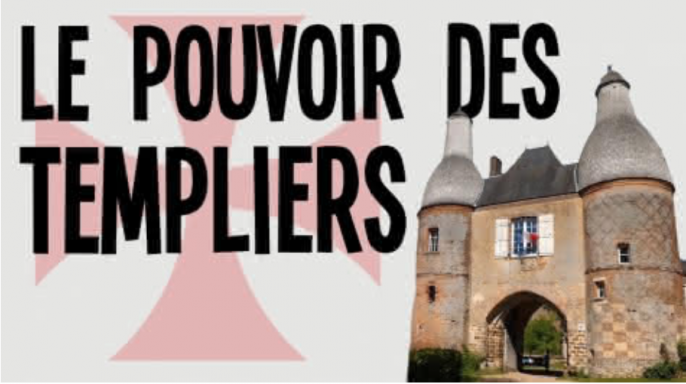 Arville