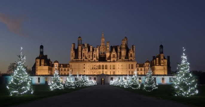 chambord2