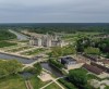 Domaine national de Chambord © Olivier Marchant