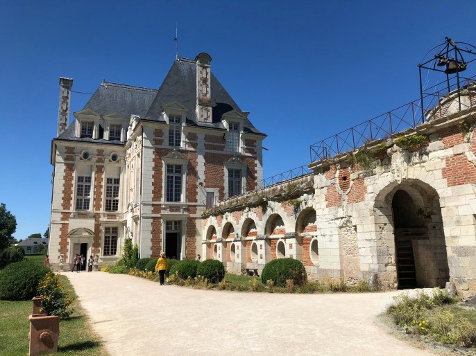 chateau_de_selles