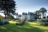 chaumont
