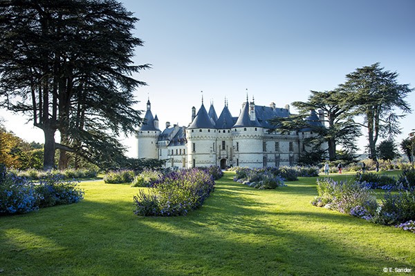 chaumont