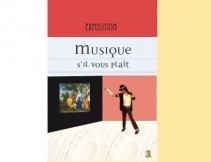 musique