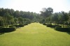plessis_sasnieres_202005