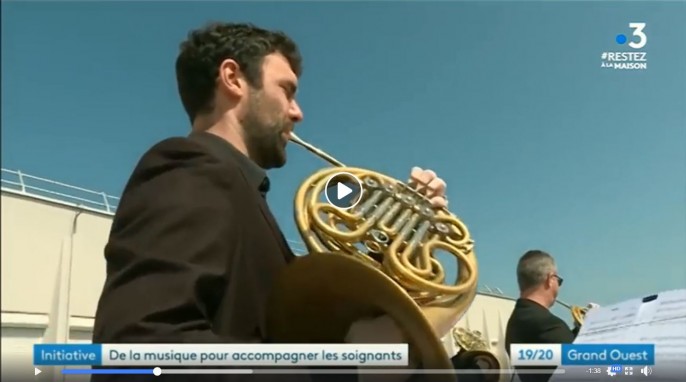 video_france3