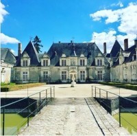 villesavin_medium
