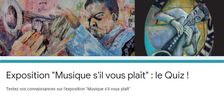 Visuel_quiz_musique