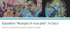 Visuel_quiz_musique
