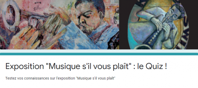 Visuel_quiz_musique