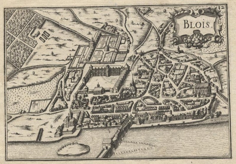 blois_plan_17e