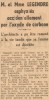 La Dépêche du Centre_01