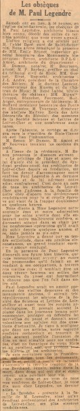 La Dépêche du Centre_02