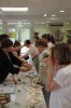 Ateliers1