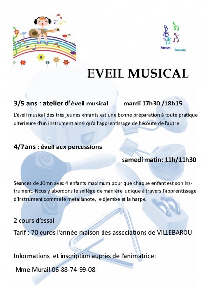 0-Atelier-d-eveil-musical-pour-les-enfants-de-5-a-7-ans
